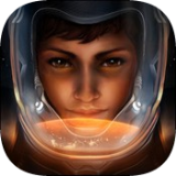 太空前沿火星黎明 V1.0.9 电脑版