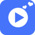 İİֱ V1.1.0 ԰