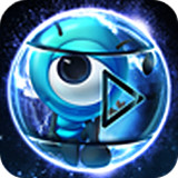 萌宠大爆炸 V1.0 电脑版