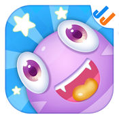 全民蛇蛇 V0.0.2 iPhone版