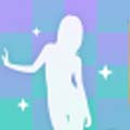 ֱ V1.0.1 ԰