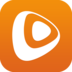 TV V1.4.4 ׿