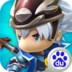 潮爆无双 V1.0.12 百度版