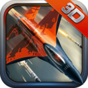血战长空-大国崛起 V1.2.0 九游版