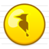 易学易练 V2.3.2.1 安卓版