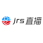 jrsֱ V2.0 iPhone