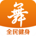 㳡 V1.6.4.0 ԰