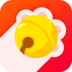 铃铛宠物 V3.7.0 安卓版