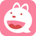  V2.6.0 ԰