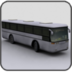 3D巴士停车 V1.7.2 电脑版