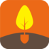 一点养老 V1.0.3 安卓版