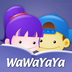 WaWaYaYa爱读 V3.5.0.658 安卓版