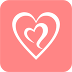 探爱 V1.1.1 安卓版