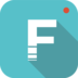 FilmoraGo V2.2.0 ԰