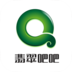 翡翠吧吧 V0.4.8 安卓版