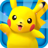 口袋妖怪3DS V1.1.0 九游版