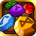 符文大师 V3.3.3 电脑版