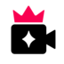  V2.3.0.7 ׿