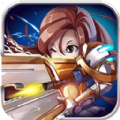 斩幻想 V1.0 九游版