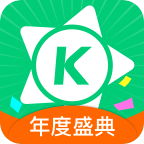 酷狗直播 V2.4.0.0 电脑版