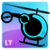运输直升机 V2.1.7 安卓版