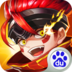 斗战封神 V1.0.0.0 百度版