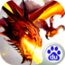 天天帝国 V1.3.24 百度版