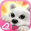 晴天小狗 V2.2.21 电脑版