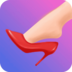 在线速配 V5.4.4 安卓版