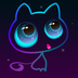 ҹèֱ V3.6.1 ԰