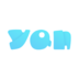 童yan V1.4.0 安卓版