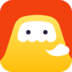 ɽСƵ V1.6.2 ׿