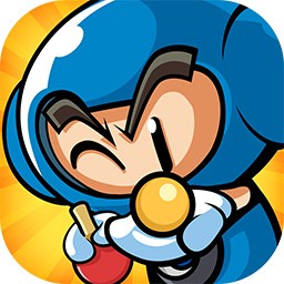 乒乓大魔王 V1.0.0 电脑版