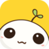  V1.0.9 ׿