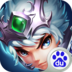 霸业纵横 V1.0.1 百度版