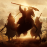 三国群英纪 V1.1 电脑版