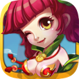 萌斗水浒 V1.7.0.3 九游版
