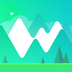 Will V5.6.5 安卓版