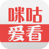 乾 V1.0.5 ׿