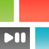 PicPlayPost V1.10.8 ԰