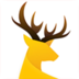 UCͷ V2.4.0.928 ׿