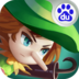 乱逗童话 V0.0.1.3 百度版