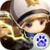 勇士x勇士 V0.5.28 百度版