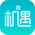 机遇 V2.19.6002 安卓版
