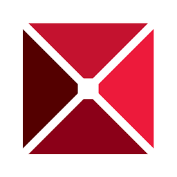 REnextop V3.1.9 ׿