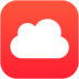 集团彩云 V5.7.1 安卓版