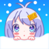 Yuki动漫 V2.4.6 安卓版