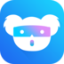 VR V2.0 ԰