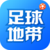 ش V1.1.4 ԰