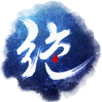 绝世武神 V1.1.32 九游版